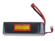 images/v/201208/13457915162_battery (2).JPG.jpg